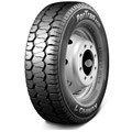 Tire Kumho 155R12